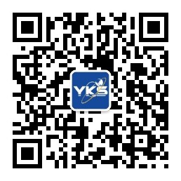 qrcode_for_gh_ade7175417d2_258.jpg