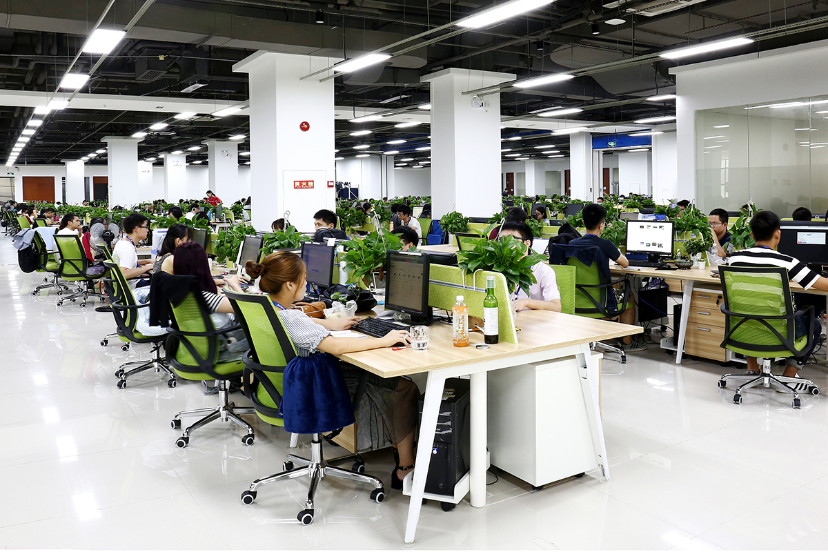 微信图片_20180407175943.jpg