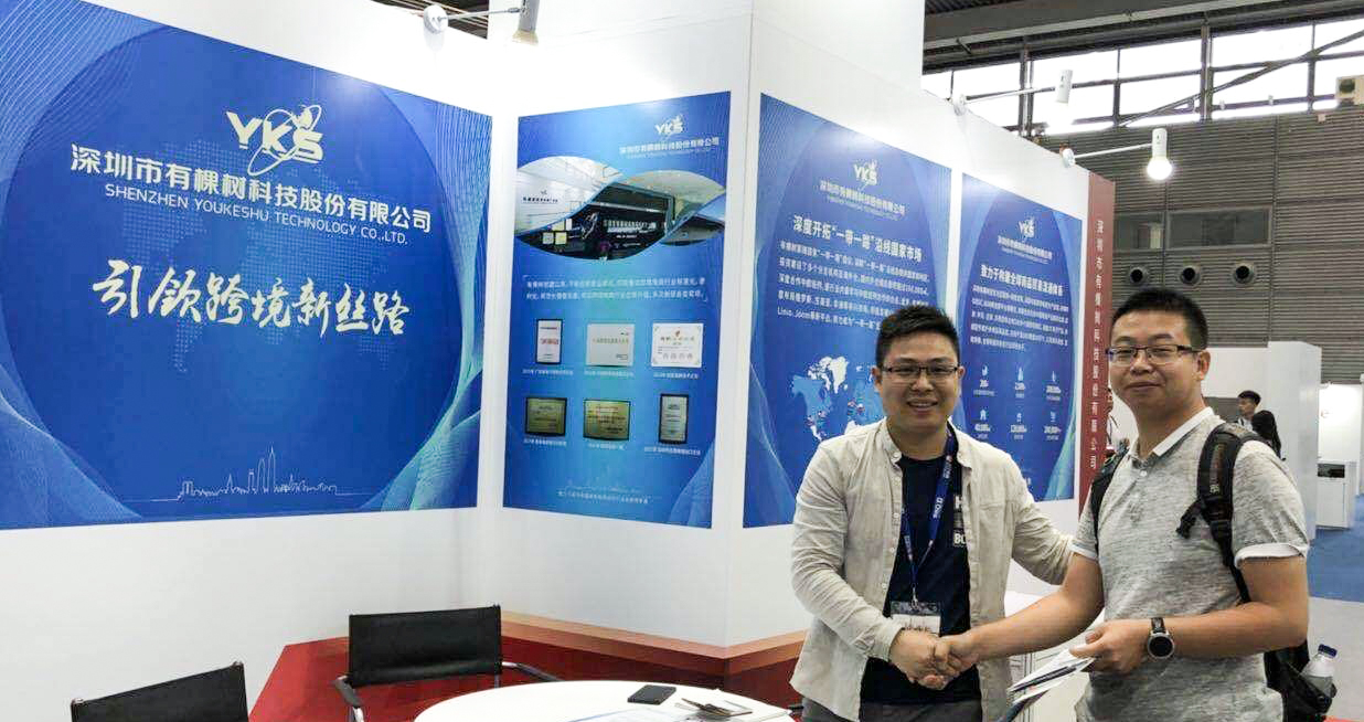 mmexport1525406794984.jpg